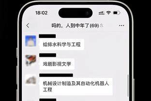 威利-格林谈连续两场大胜：我们对此非常感激 开始打出了统治力